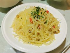 -湘君私厨.16年湘菜店(金匙望湖店)