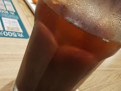 -必胜客(永旺店)