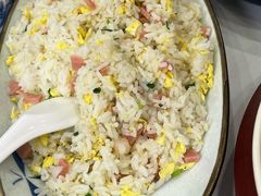 -郭林家常菜烤鸭(曙光西路店)