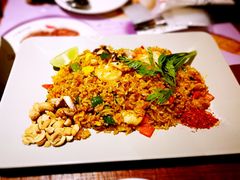 -卡朋厨房(289艺术园区店)