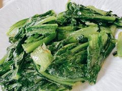 -楼外楼(西湖景区孤山路店)