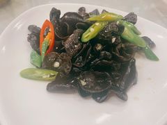 -清华酒楼(盘门店)