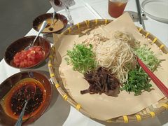 -眉州东坡(华联万柳店)
