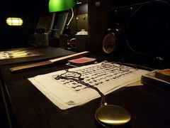 -武汉知音号
