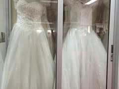 -中国照相馆(王府井店)