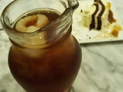 android_upload_pic-Awfully Chocolate(来福士广场店)