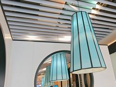 -淮扬韵(凤八市政府店)