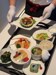 -馨月汇·一悦馨香月子中心(前滩店)