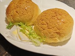 -福记饭店(青果巷店)