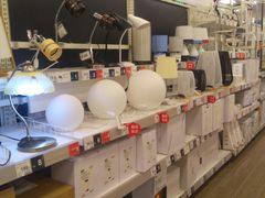 -NITORI 宜得利家居(金银潭永旺梦乐城店)