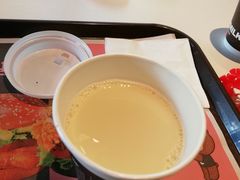 -肯德基(东门中店)