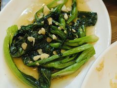 -莱禧事烧鸡.大牌档(坂田店)
