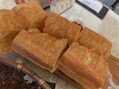 -顺轩海鲜火锅酒家