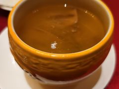-豪廷轩中餐厅·特色云南菜(温德姆至尊豪廷大酒店)