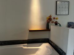 -成都院坝精品私汤民宿酒店