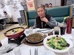-黄家老店(晋安路店)