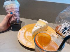 -宿咕XXSHOKU(望江苑店)
