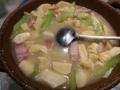 -徽珍源(龙茗路店)