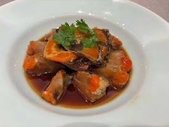 -宁海食府(大剧院店)