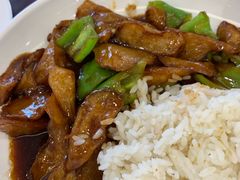 -聚德华天护国寺小吃(甜水园店)