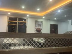 -品记潮汕砂锅粥(湖东路店)