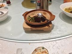 -洲晓鲜·舟山海鲜大排档(朱家尖风景区店)