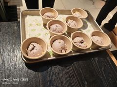 -上海浦东国际机场-T2航站楼