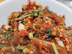 -浏阳小饭铺(洪西小区店)