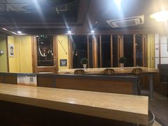 -多克多蒸气茶DOKDO(鼓楼绿地店)