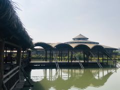 -乌村