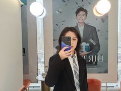 -海马体照相馆(石家庄裕华万达广场店)