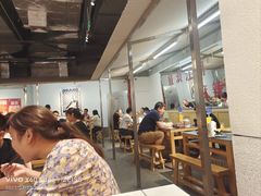 -馬伍旺川菜(金象城店)