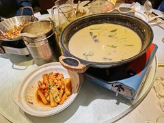 -饭怕鱼(阳光100店)