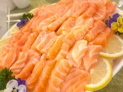 -徐记私厨(半淞园路店)