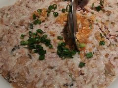 -客语客家菜(KKONE店)