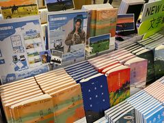 -覔书店(壹方城店)