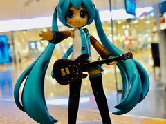 -泡泡玛特POPMART(天环购物中心店)