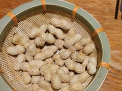 -蓉城小馆(科兴店)