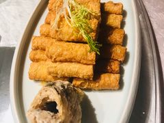 -小城故事·地道宁波味(月湖盛园店)