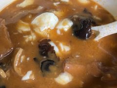 -方中山胡辣汤(蓝堡湾店)