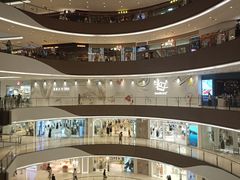 -石家庄万象城