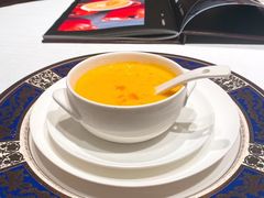 -北京厨房(SKP店)