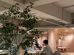 -KimPro 辛普乐概念韩餐