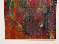 -旧金山现代艺术博物馆