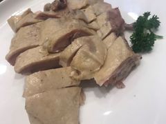 -汇贤府·李氏鲁菜(五棵松店)