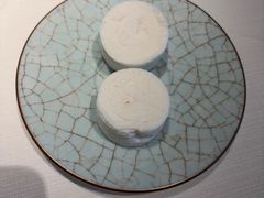 -食廬(虹桥南丰城店)