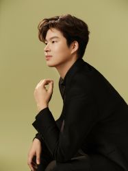点击看大图 -瞳摄影写真旗舰店