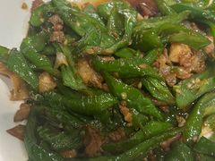 -湘悦回家(棠东店)