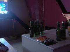 -酷必乐KTV(北行店)