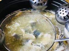 -荔城生鲜盛宴(番禺旗舰店)
